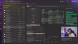 ROAD TO BUNDESLIGA! FM & KAFFEE !patreo…