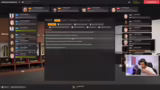 Twitch Prime Subs, Taktikdisk…