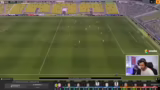 Football Manager 2024