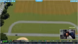 Cities: Skylines II