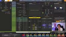 PARMA CALCIO 1913 Kaffee & FM tember !e…