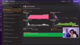 Football Manager 2024