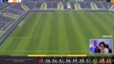 Kaderanalyse, Scouting-Fokus…