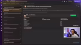 Football Manager 2024