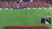 KAFFEE & FM26 Journeyman [Saison #12] e…