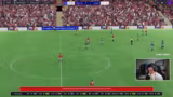 KAFFEE & FM26 Journeyman [Saison #12] e…