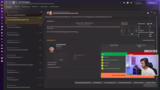 Ideen für die Stream-Gestaltu…