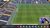 Football Manager 2024