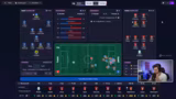 Football Manager 26