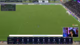 Football Manager 26