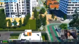 Cities: Skylines II