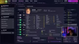 WIR SIND ABGESTIEGEN Journeyman [Saison…