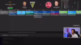 DFB-Pokal, Scouting und Footb…