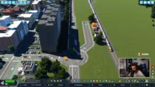 Kaffee & Cities !eneba !pmm