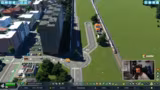 Kaffee & Cities !eneba !pmm
