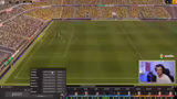 Ausblick auf kommende Spiele…