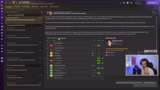 Konzerttickets und U19 Erfolge