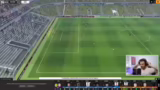 Spiel gegen Ulm und Taktik