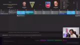 Football Manager 2024