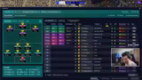 Football Manager 26