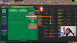 Golden Kappa Hype Train und d…