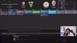 Österreichische Bundesliga un…