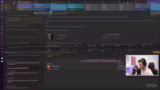 Elfmeter-Diskussion und FM-Ka…