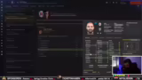 Football Manager 2024