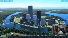 Kaffee & Cities !eneba !pmm