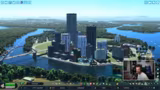 Kaffee & Cities !eneba !pmm