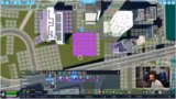 Cities: Skylines II