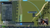 Cities: Skylines II