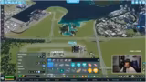 Cities: Skylines II