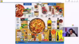 Weitere Angebote im Lidl-Pros…