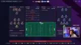 FC LIVERPOOL Journeyman [Saison #11] en…