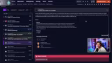 Neuer Save! Welcher Verein wird es? ene…