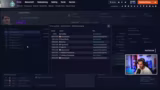 Football Manager 26