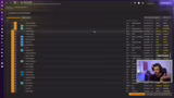 Spieler Scouting und Killersp…