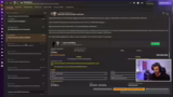 Football Manager 2024