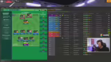 ZURÜCK IN DER BUNDESLIGA! FM & KAFFEE !…