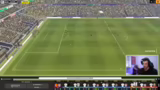 Spielanalyse und Team-Taktik
