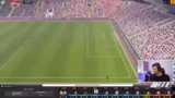 Football Manager 2024