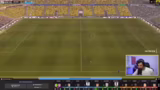 Football Manager 2024
