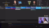 Scouting und Transferüberlegu…