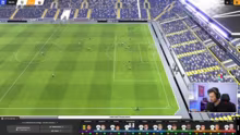 PARMA CALCIO 1913 Kaffee & FM !eneba (C…