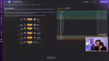 Football Manager 2024