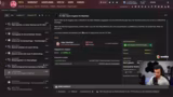 Football Manager 26