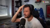 Road to Meisterschaft? !save !mods eneb…