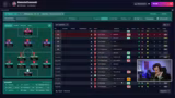 Football Manager 26