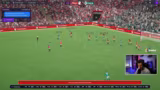 FC LIVERPOOL Journeyman [Saison #11] en…